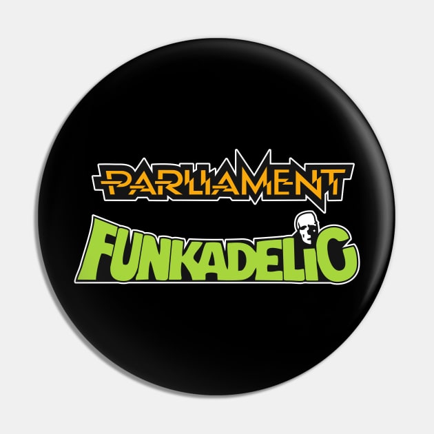 band rock funk Pin by beruntungbangetyah