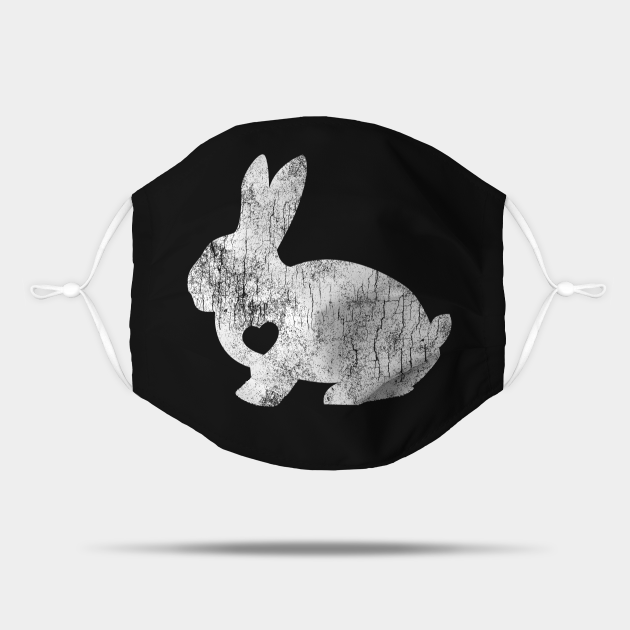 teepublic
