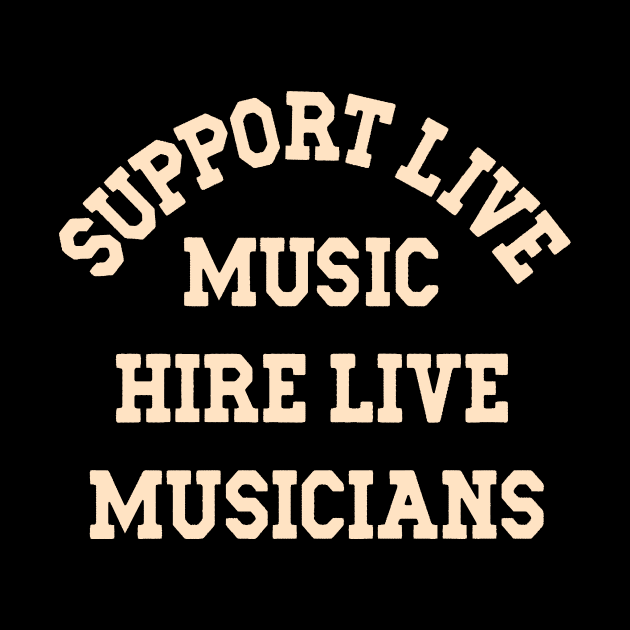 Support Live Music Hire Live Musicians Bands Artists Singers by SilverLake