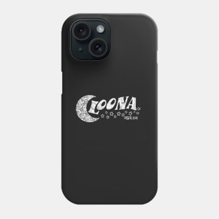 LNB Phone Case