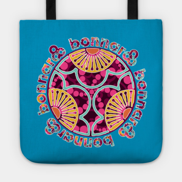 bonnaroo circle