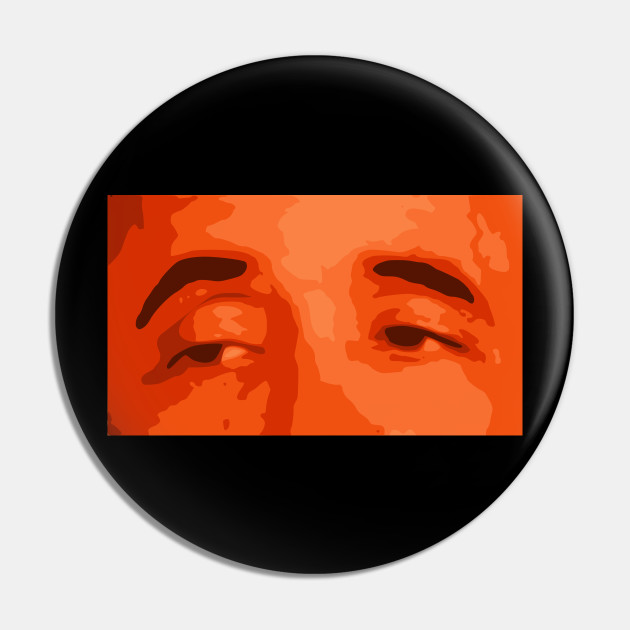 Then Perish Hewwo Pin Teepublic Au