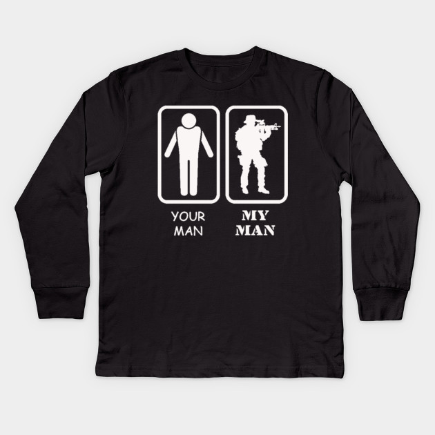 army wife sweatshirt