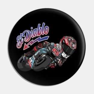 racing art design Pin