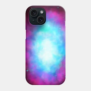 Universe Phone Case