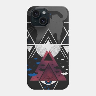 Soothsayers Phone Case