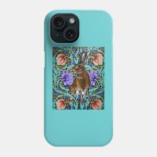 HARE Phone Case