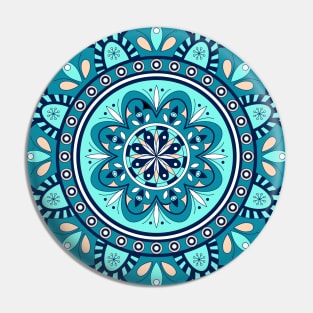 mandala-design, mandala-art, geometric, abstract, mandala and spirituality, colorful, rainbow, mandala pattern, mandala flower patterns, Flower Mandala ,Spirituality Pin