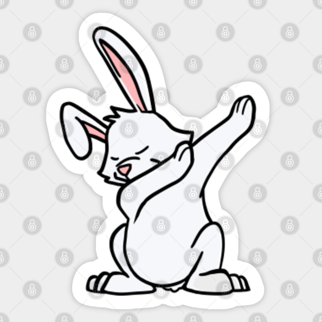 teepublic
