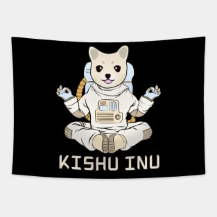 Kishu inu finance crypto Coin Crypto coin Crypto coin Crytopcurrency Tapestry