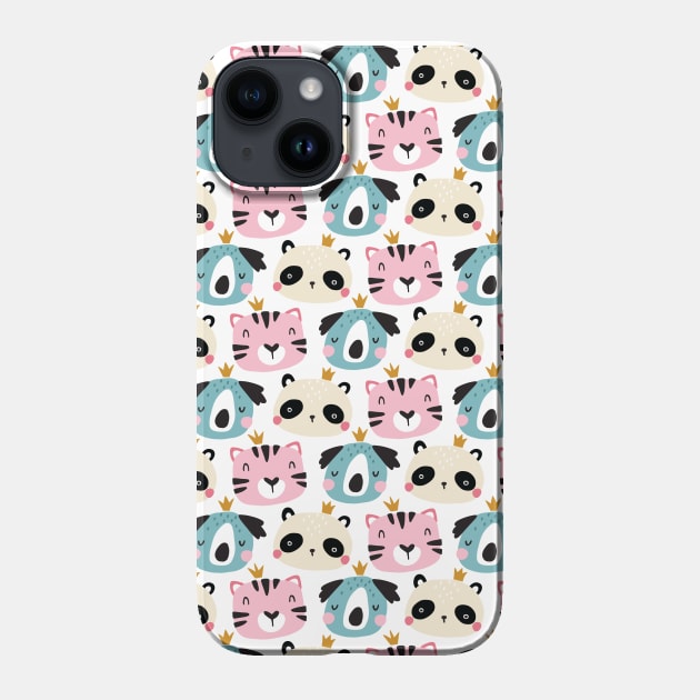 Kawaii Baby Animals Cute Pets Wild Baby Animals Animals Phone
