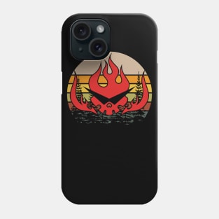 Gurren Lagan Phone Case