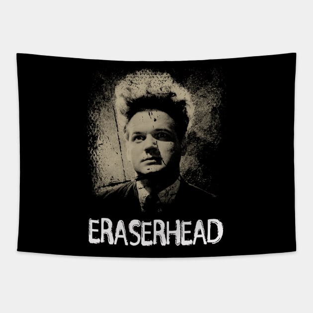 Eraserheads Aesthetic Film Tapestry by Confused Reviews