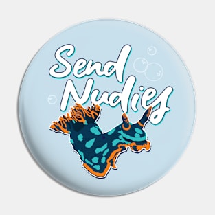 Send Nudies Pin