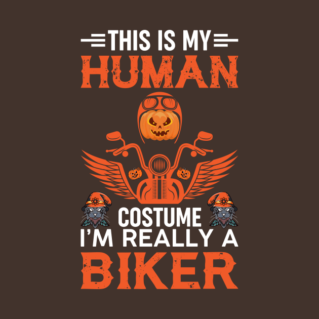 This is my human costume by Irishtyrant Designs