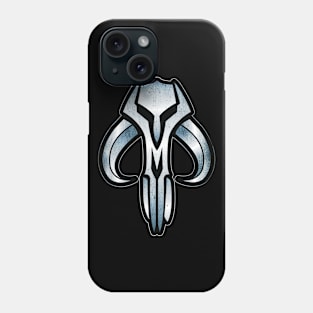 The Symbol Phone Case