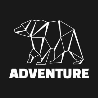 Adventure T-Shirt