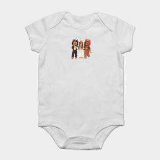 Roblox Onesies Teepublic - roblox onesie outfits