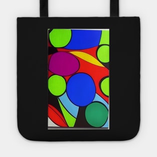 Internal Accident Tote