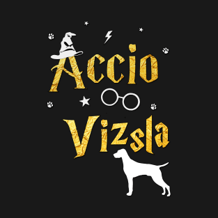 Vizsla T-Shirt