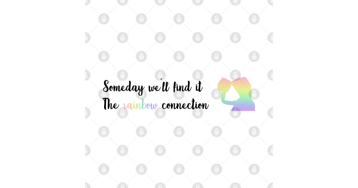 Rainbow Connection Lyrics Printable Printable Word Searches Rainbow Connection Lyrics Printable Printable Word Searches