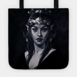 Elven Queen Tote