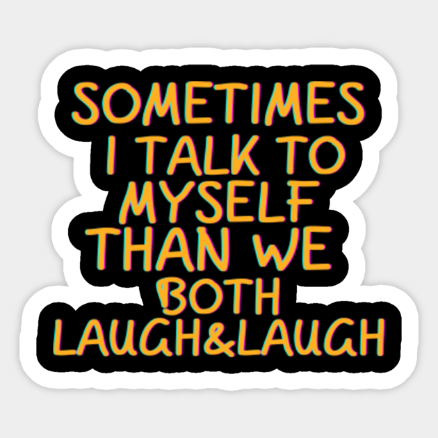 We Both Laughed in Pleasure by Lou Sullivan