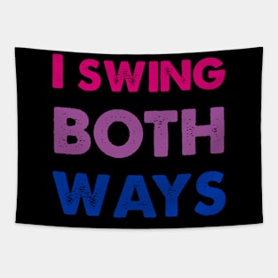 Bisexual Tapestry