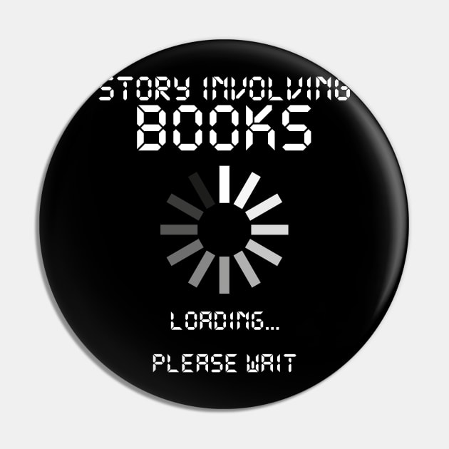 story Pin by CurlyDesigns