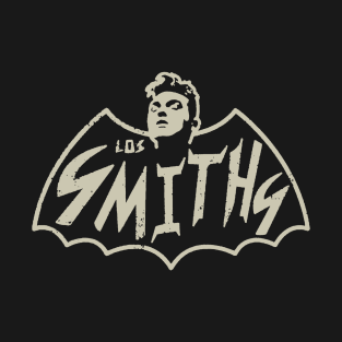 The Batsmiths T-Shirt