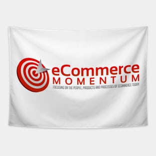 eCommerce Momentum Podcast Tapestry