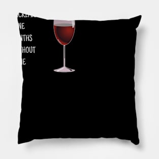 Best Gift Idea for Mom on Her Birthday Pillow