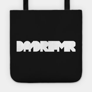 Chimera Tote