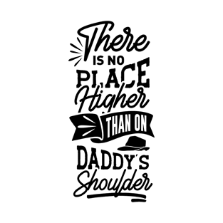 Fathers day T-Shirt