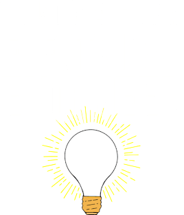 Trust me, I'm an electrical engineer Magnet