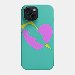 Lovestruck Phone Case