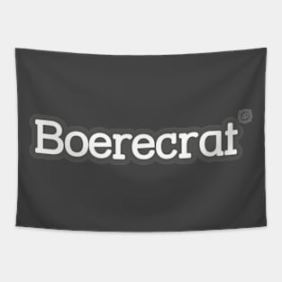 Boerecrat Tapestry