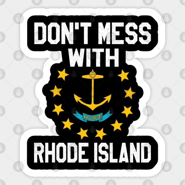 rhode island victory day