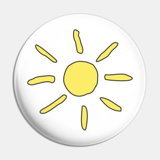 Sun Pin