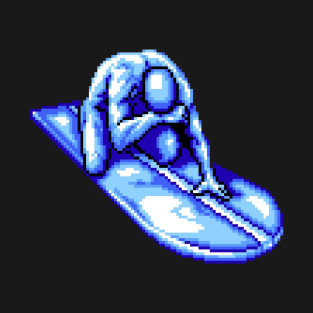 Space Opera