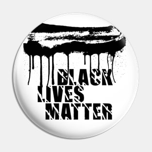 black lives matter lovers  , black lives matter Pin