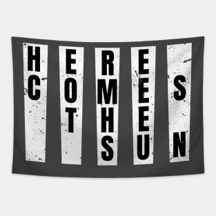 Here Comes The Sun - Song Lyrics Tapestry