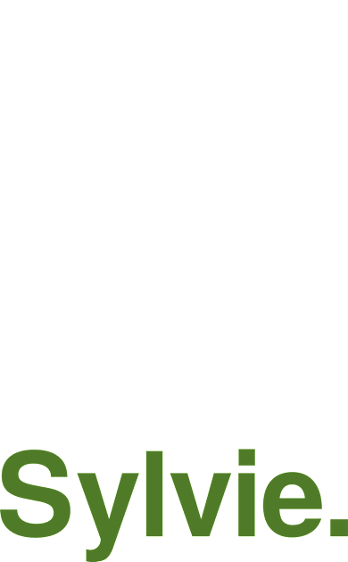 Loki & Sylvie Variants (dark) Kids T-Shirt by fiddleandtwitch