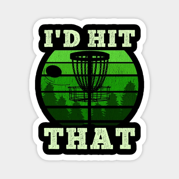 Perfect Vintage Gift Funny Disc Golf Retro Frisbee T Shirt Perfect Vintage Gift Funny Disc Golf Retro Frisbee T Shirt