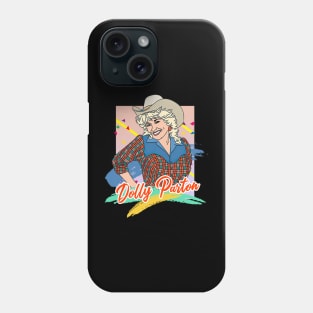 Graphic Musical Pop Mens My Favorite Phone Case