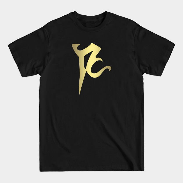 Discover Scion Gold - Scion - T-Shirt