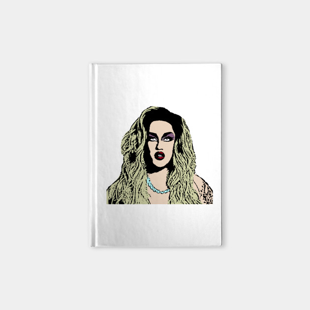 Adore Delano