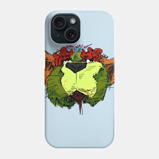 GummiBär Phone Case