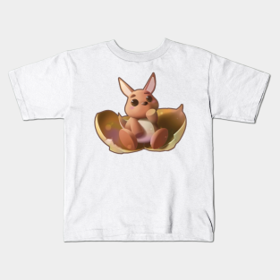 Adopt Me Roblox Kids T Shirts Teepublic Uk - official karinaomg t shirt roblox