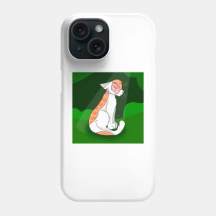 Brightheart Phone Case